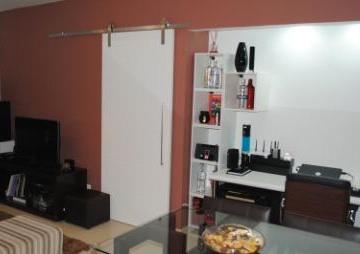 b28283d3d24b784f.jpg · Apartamento 71m², Campo Belo - SP | Venda