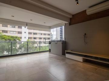 e4516283dd105254.jpg · Apartamento 89m², Sumaré - SP | Venda