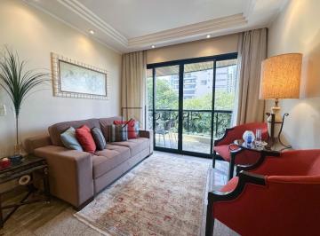 29f371a0cf5ab955.jpg · Apartamento 102m², Vila Clementino - SP | Venda