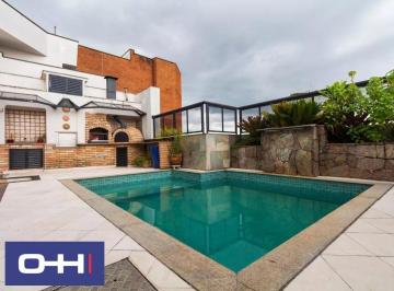 a7da60044f734d29.jpg · Apartamento 514m², Vila Mascote - SP | Venda