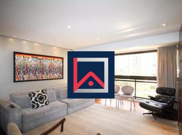 0fe25f6e224c6db6.jpg · Apartamento 125m², Moema - SP | Aluguel