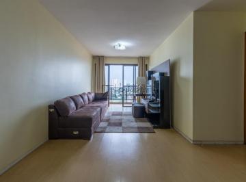 ccfafa8b7d6cd769.jpg · Apartamento 117m², Vila Clementino - SP | Venda