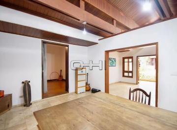 332dbfbf67fc3fe7.jpg · Casa 300m², Vila Madalena - SP | Venda