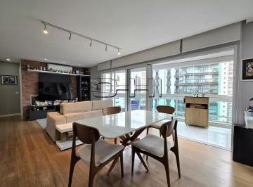 1779823614427.jpeg · Apartamento 105m², Moema - SP | Venda