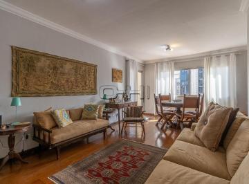 a321fa17fc6bd3e2.jpg · Apartamento 122m², Pinheiros - SP | Venda