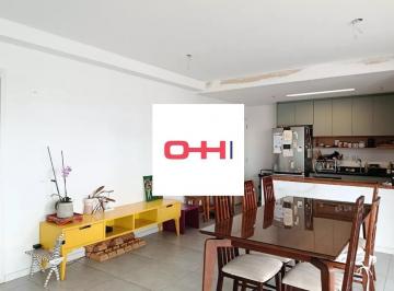 3b6e2a21cf561928.jpg · Apartamento 120m², Pinheiros - SP | Aluguel