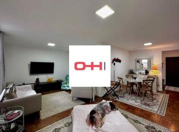 a71863cbf4129670.jpg · Apartamento 128m², Brooklin - SP | Venda