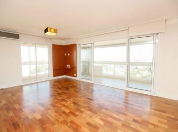 71f89de205325f9c.jpg · Apartamento 195m², Vila Madalena - SP | Venda