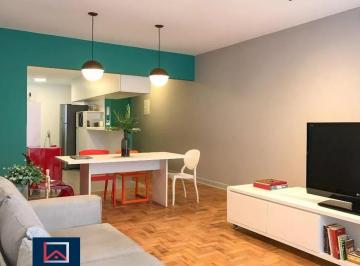 7a04ebbc8ba4be43.jpg · Apartamento 110m², Perdizes - SP | Venda