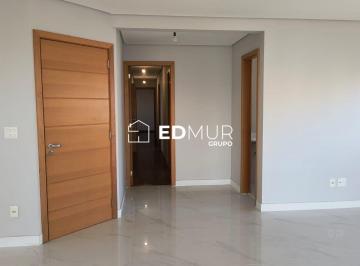 Apartamento · 433m² · 4 Quartos · Apartamento para aluguel - na Vila Mariana
