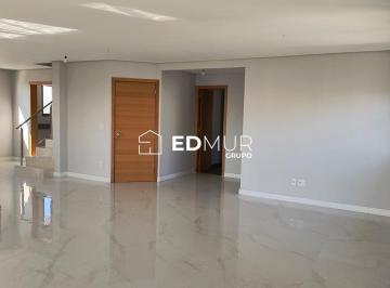 Apartamento · 433m² · 4 Quartos · Apartamento para aluguel - na Vila Mariana