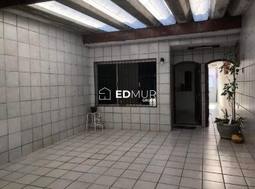 Casa · 200m² · 4 Quartos · Casa para aluguel - na Vila Assunção