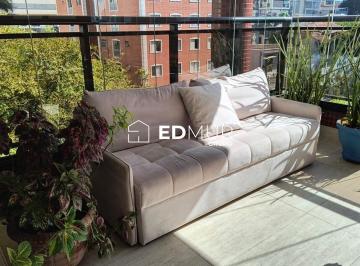 Apartamento · 208m² · 4 Quartos · Apartamento para aluguel - na Vila Mariana