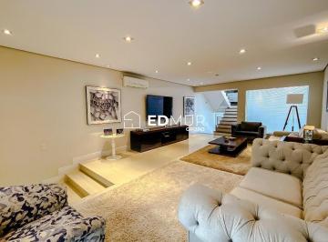 Casa · 450m² · 4 Quartos · Casa à venda - na Vila Mariana
