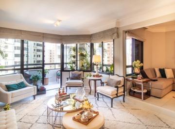 bdfe4c2f63f48186.jpg · Apartamento 140m², Brooklin - SP | Venda