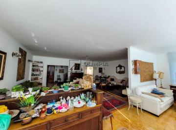 105a463c97fdc3d8.jpg · Apartamento 400m², Consolação - SP | Venda
