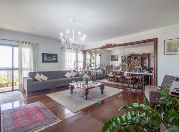 0edf11d9e3e269e8.jpg · Apartamento 280m², Alto da Lapa - SP | Aluguel