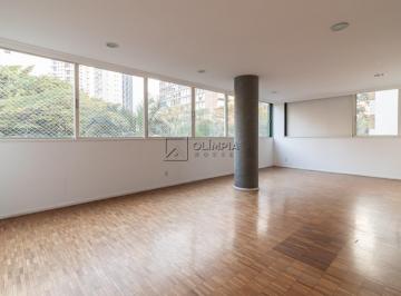 e2646f4c480daa4a.jpg · Apartamento 180m², Jardim Paulista - SP | Venda