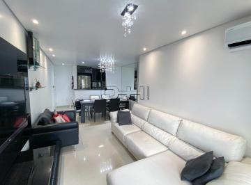 f69b9552082d39d9.jpg · Apartamento 74m², Vila Clementino - SP | Aluguel