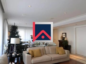 a0e4a2bdee415c15.jpg · Apartamento 245m², Vila Clementino - SP | Venda
