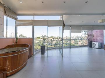 4fa174ffa68c9465.jpg · Apartamento 198m², Vila Madalena - SP | Venda