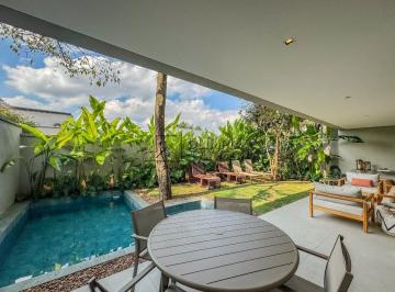 fa1d113ed6716e45.jpg · Casa 351.45m², Brooklin Velho - SP | Aluguel