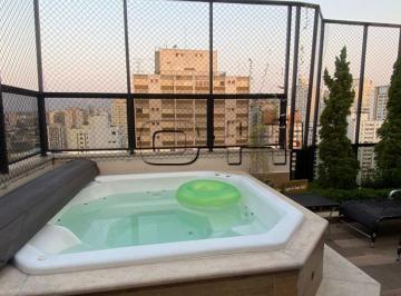 1c0f8f28b48031d6.jpg · Apartamento 100m², Campo Belo - SP | Venda