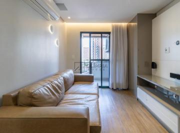 31209dcd04632ac0.jpg · Apartamento 70m², Pinheiros - SP | Venda