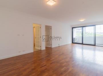 6c0ea842fdf9c9b2.jpg · Apartamento 128m², Jardim Europa - SP | Venda