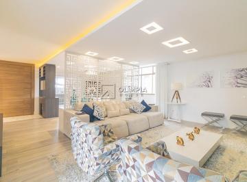 83fa8524d7d763ea.jpg · Apartamento 212m², Jardim Paulista - SP | Aluguel