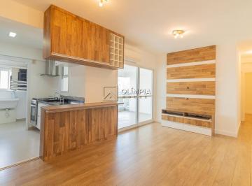 27129e54e6bbbf13.jpg · Apartamento 80m², Brooklin - SP | Venda