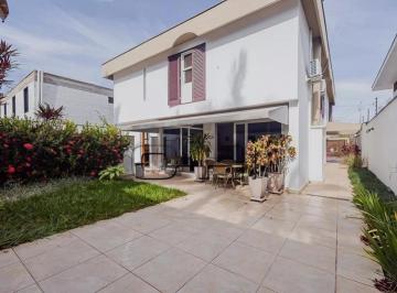 42cfecf4180627dc.jpg · Casa 316m², Vila Madalena - SP | Venda