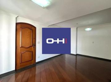 da4b2e3baa8dcd75.jpg · Apartamento 127m², Vila Mascote - SP | Venda