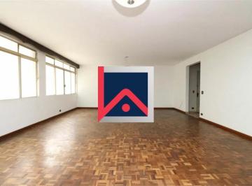 929dfcbe99a0614d.jpg · Apartamento 200m², Bela Vista - SP | Venda