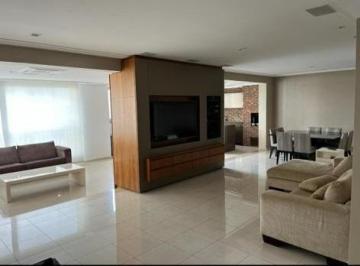 46b0327b2219adf3.jpg · Apartamento 207m², Brooklin - SP | Venda