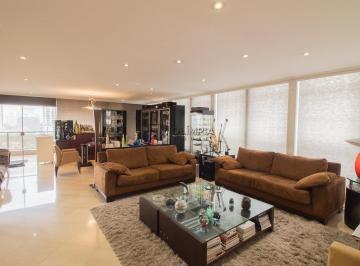 3ce2241bd8cbd0cc.jpg · Apartamento 360m², Brooklin - SP | Venda