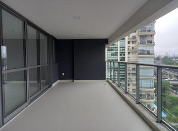 9030bb6f95ea88ab.jpg · Apartamento 143m², Campo Belo - SP | Venda