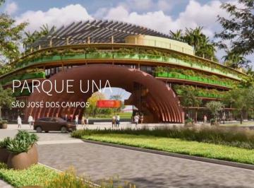 Terreno · 3292m² · Terreno à venda - no Jardim Aquárius