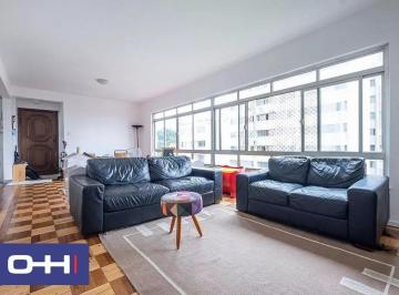 3d59067ddf182652.jpg · Apartamento 135m², Sumaré - SP | Venda