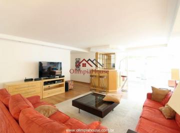 64dbe3c0a9578874.jpg · Apartamento 280m², Bela Vista - SP | Venda