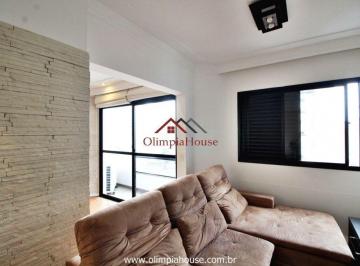 d7bfca87c496d397.jpg · Apartamento 87m², Moema - SP | Venda