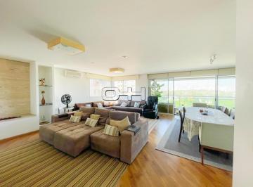 a5a9786ec9b7b9b6.jpg · Apartamento 240m², Brooklin - SP | Venda