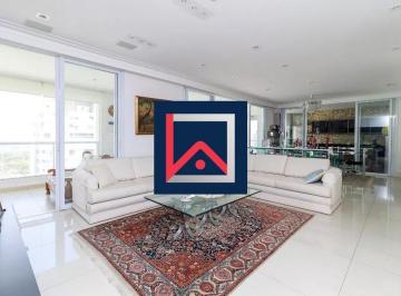 a5bd9d8927ec729b.jpg · Apartamento 233m², Campo Belo - SP | Venda