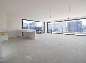 14c865ec3d2702ee.jpg · Apartamento 168.2m², Jardim Paulista - SP | Venda