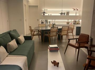 15bf7d08452fd9dd.jpg · Apartamento 102m², Campo Belo - SP | Venda