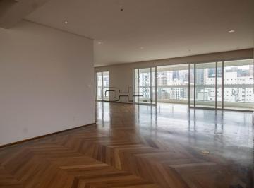 2b37dff2a0a85f67.jpg · Apartamento 230m², Jardim Paulista - SP | Venda