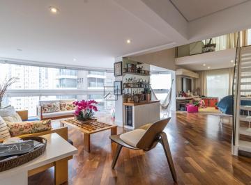 451a8ee64c9dcbfa.jpg · Apartamento 198m², Vila Mariana - SP | Venda