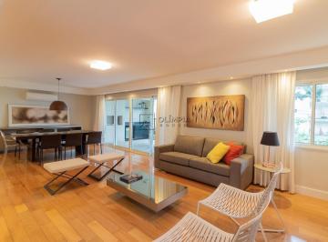 2b216a097e6554a1.jpg · Apartamento 210m², Moema - SP | Venda