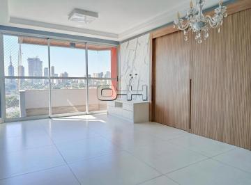 27bf450c56200a47.jpg · Apartamento 105m², Vila Madalena - SP | Venda