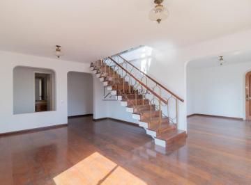 1ba1d564a7bf3e5f.jpg · Apartamento 208m², Vila Mariana - SP | Venda